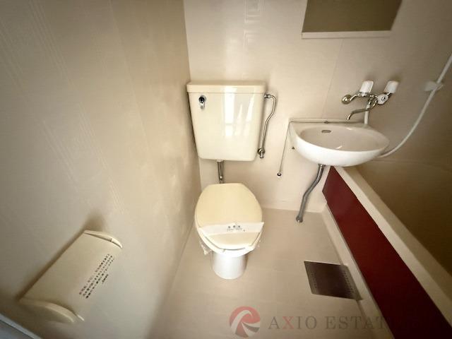 22/28 その他画像