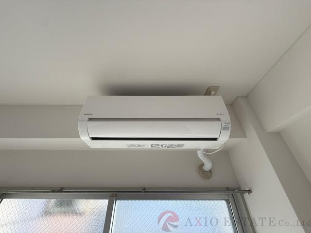 21/28 その他画像