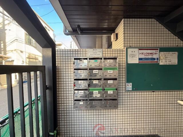 26/28 その他画像