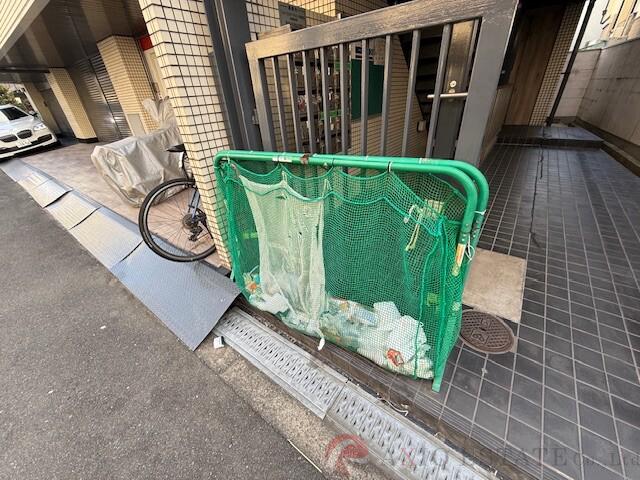 23/28 その他画像