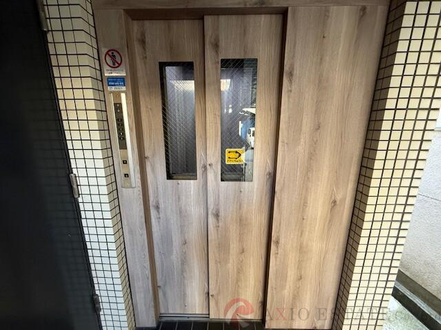 24/28 その他画像