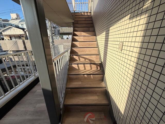 25/28 その他画像