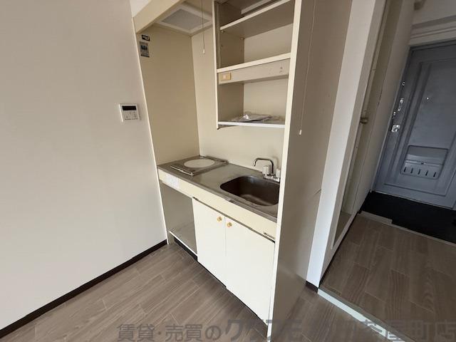 5/28 リビング/ダイニング