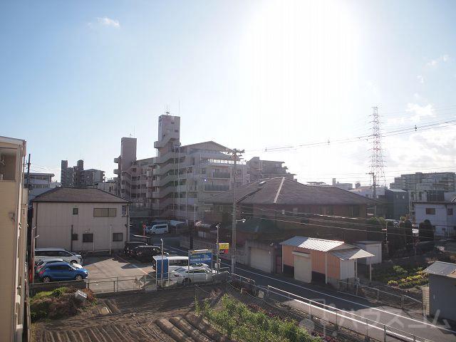 21/30 その他画像