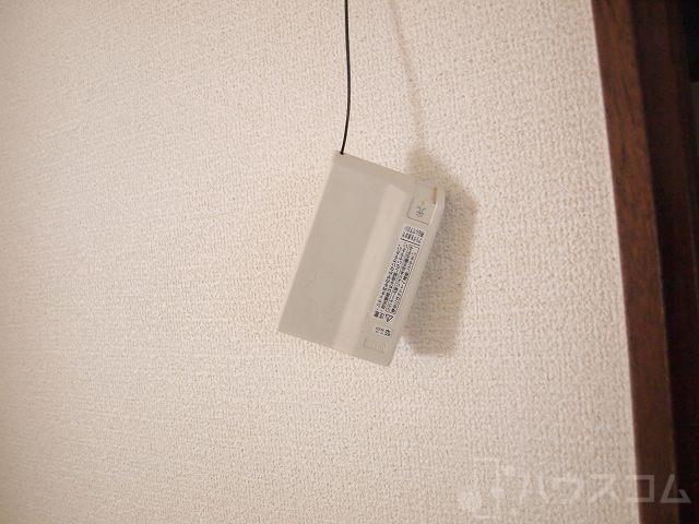 24/30 その他画像