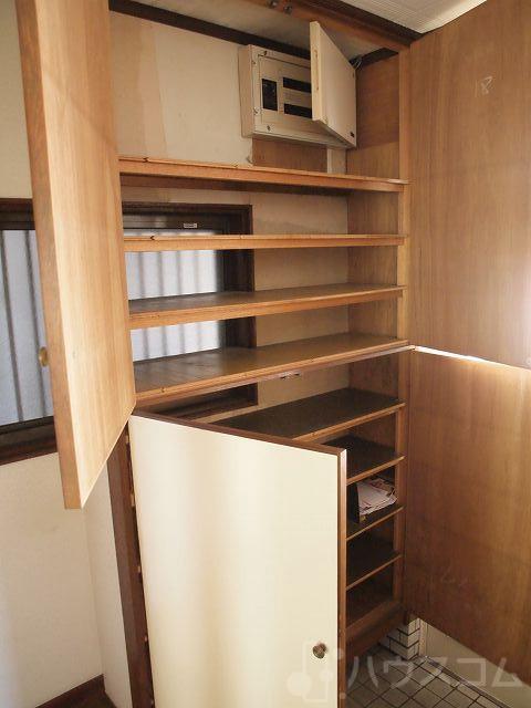 26/30 その他画像