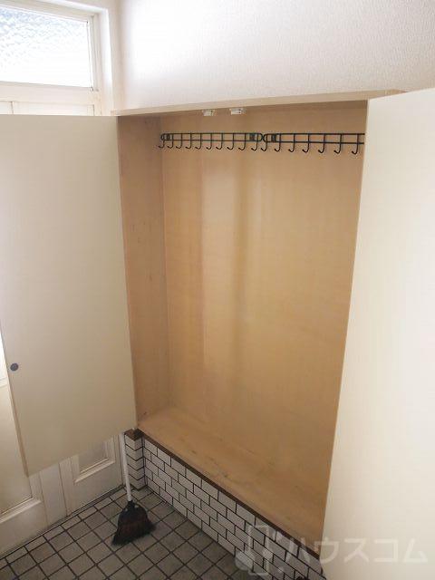 27/30 その他画像