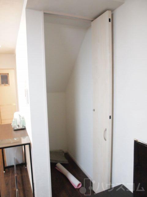 23/30 その他画像