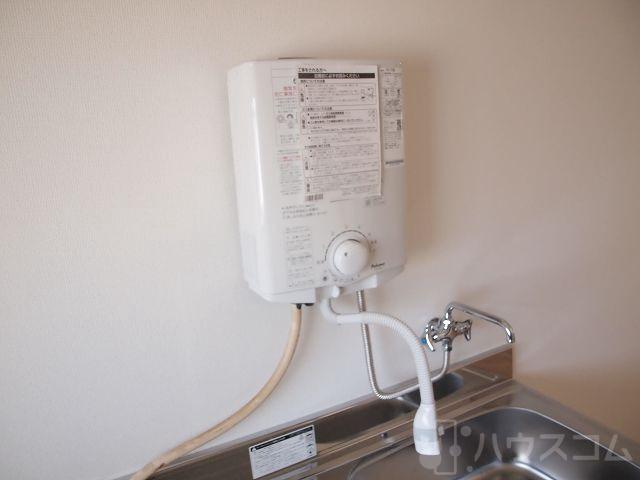 22/30 その他画像