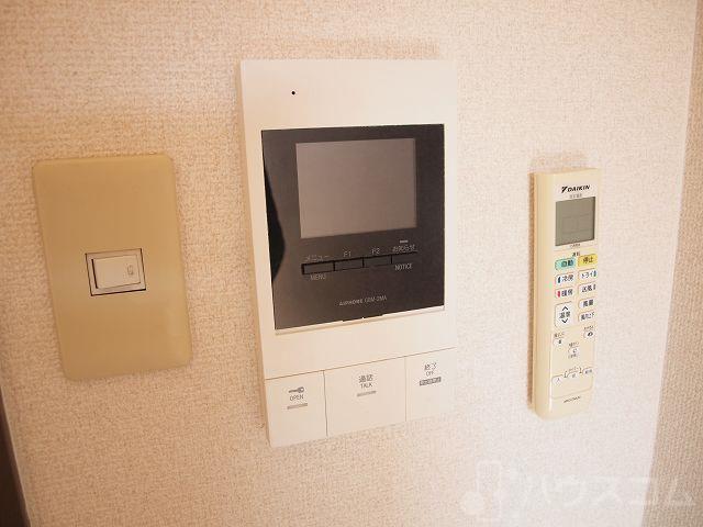 18/30 その他画像