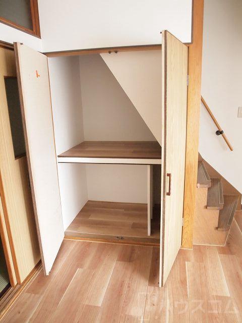 24/30 その他画像