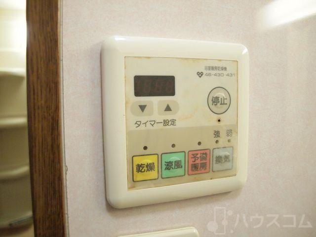 25/30 その他画像