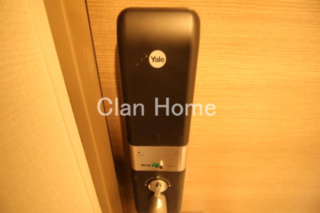 26/30 その他画像