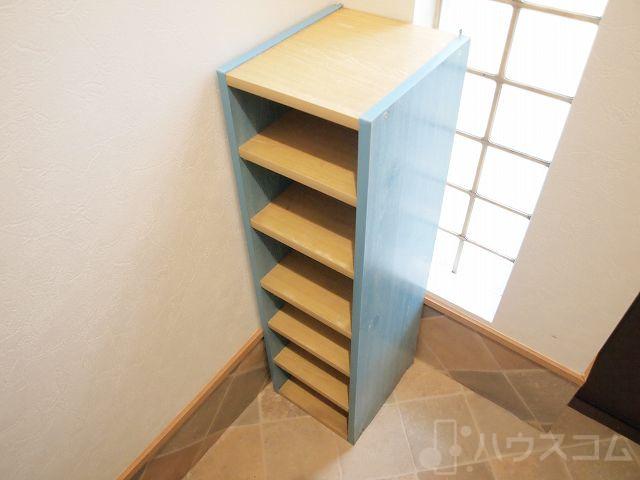 22/30 その他画像