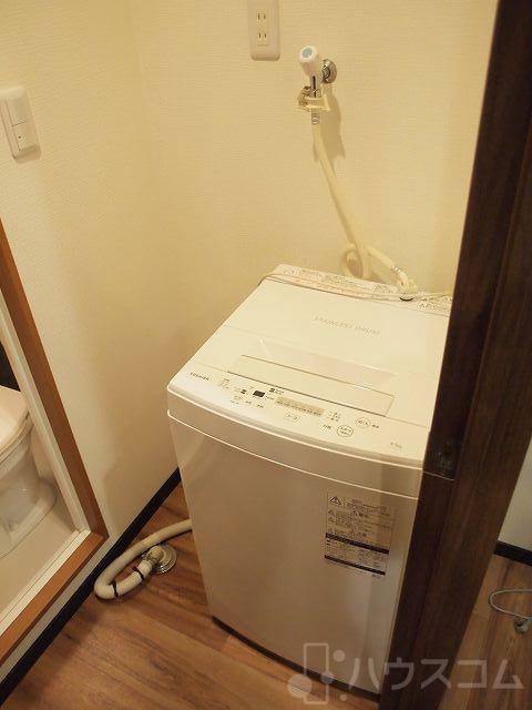 18/30 その他画像