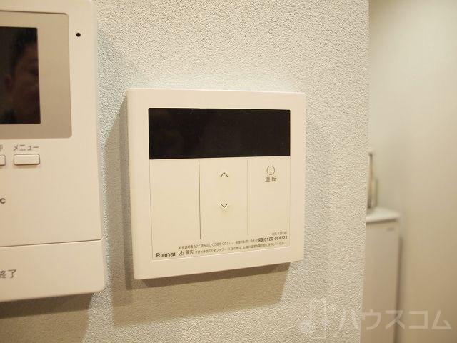 23/30 その他画像