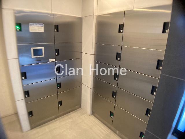 5/14 その他画像