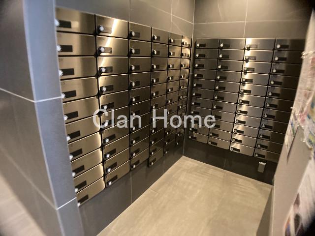 6/14 その他画像