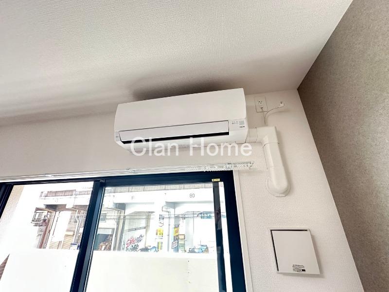 25/28 その他画像