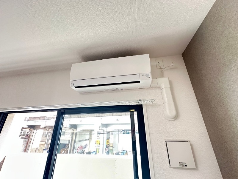 25/28 その他画像