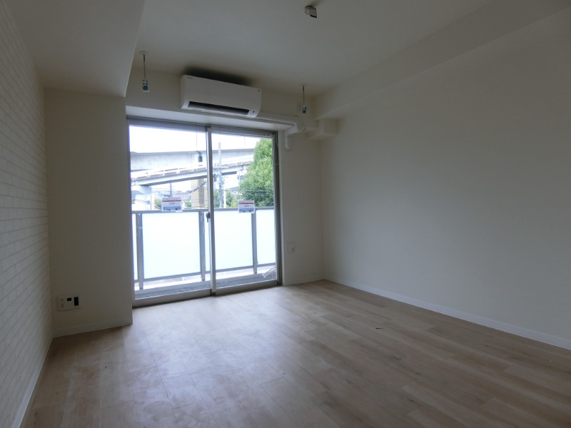 5/28 リビング/ダイニング