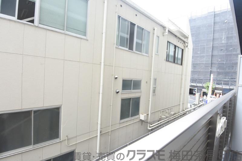 28/30 その他画像