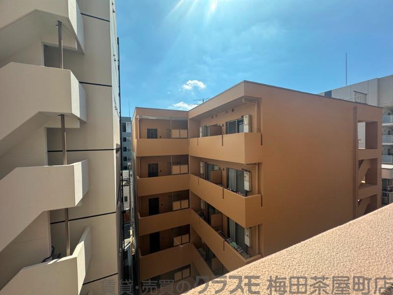 25/30 その他画像