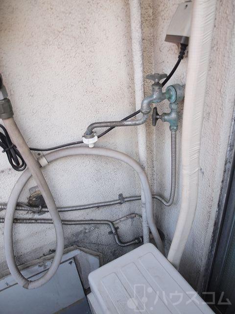 18/30 その他画像