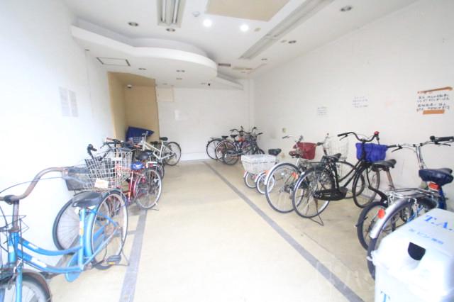 27/30 その他画像