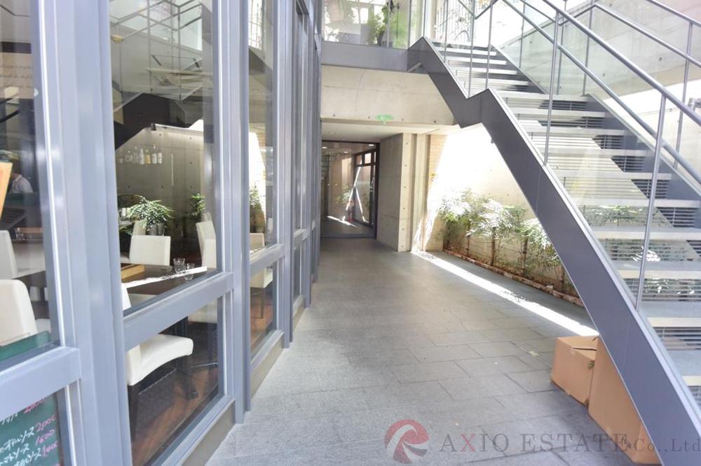 28/30 その他画像