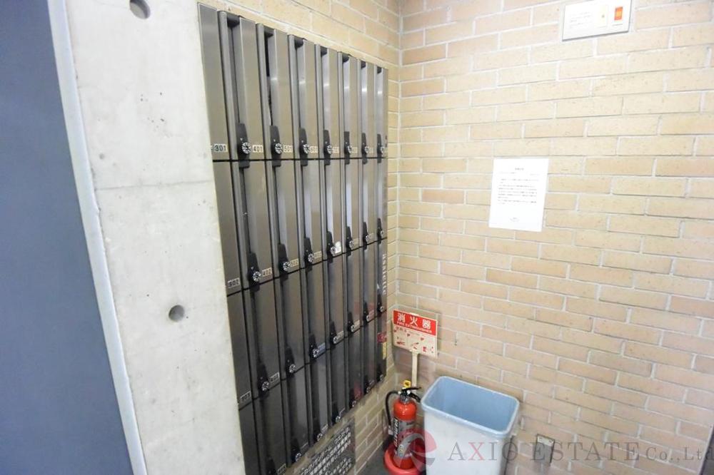 29/30 その他画像