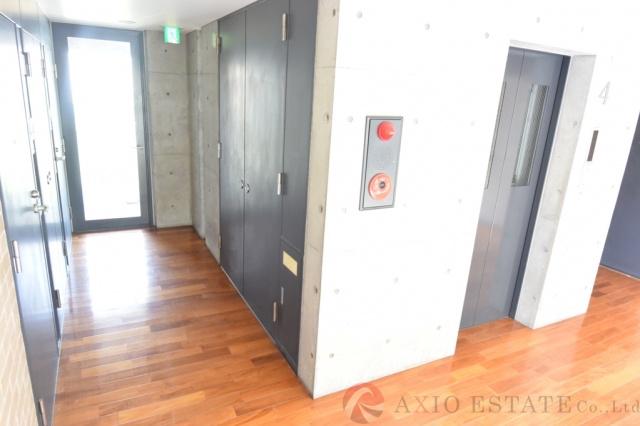 26/30 その他画像