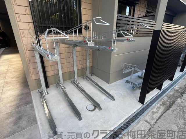 27/30 その他画像