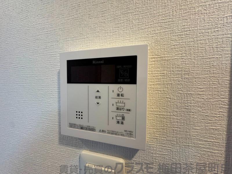 22/30 その他画像