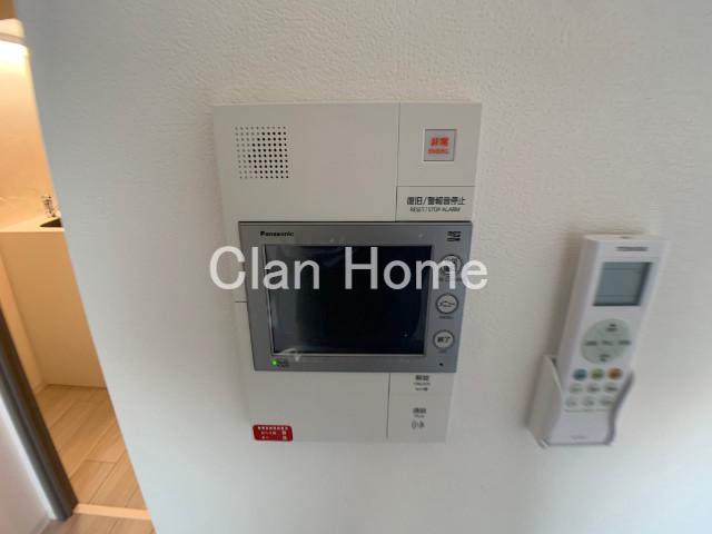 28/30 その他画像