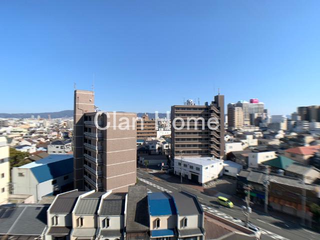 29/30 その他画像