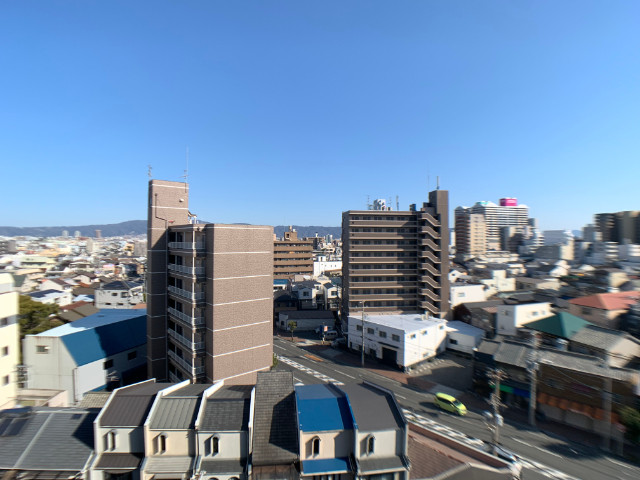 29/30 その他画像