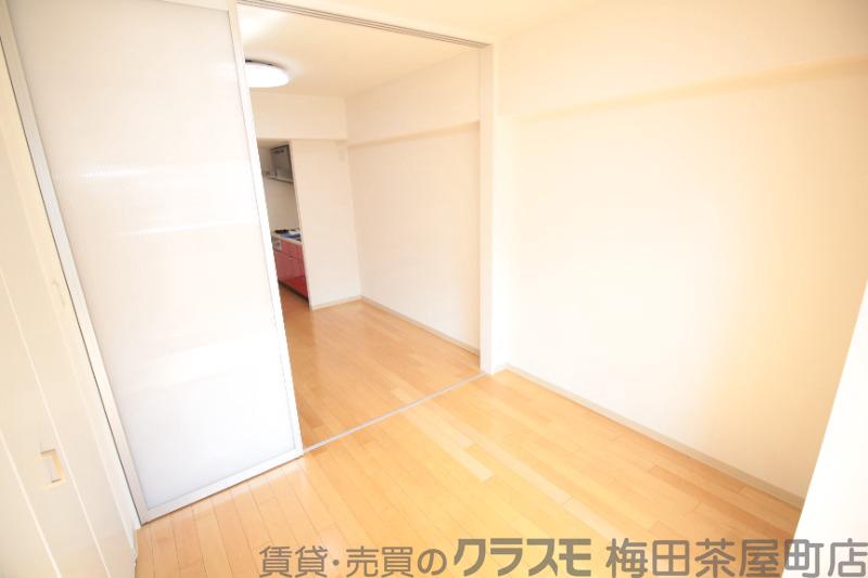 8/30 室内