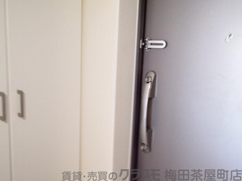 10/30 室内