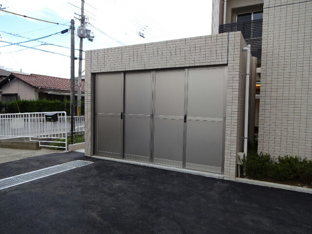 18/22 その他画像