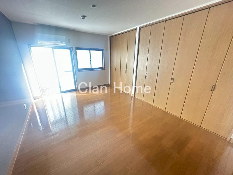 3/27 リビング/ダイニング