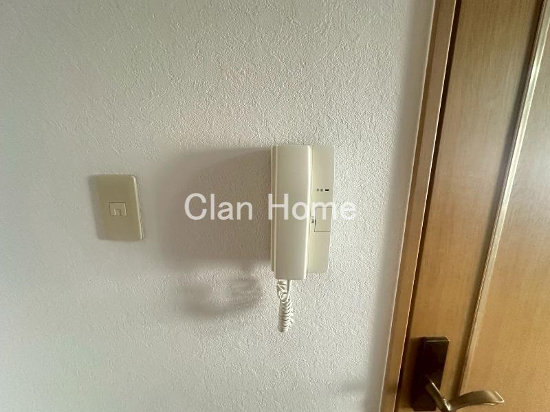 19/27 その他画像