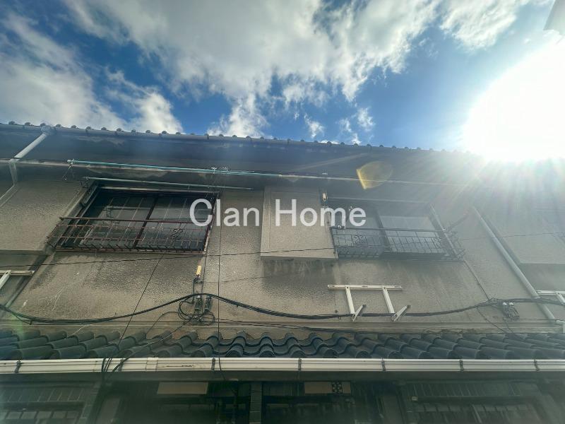 20/27 その他画像