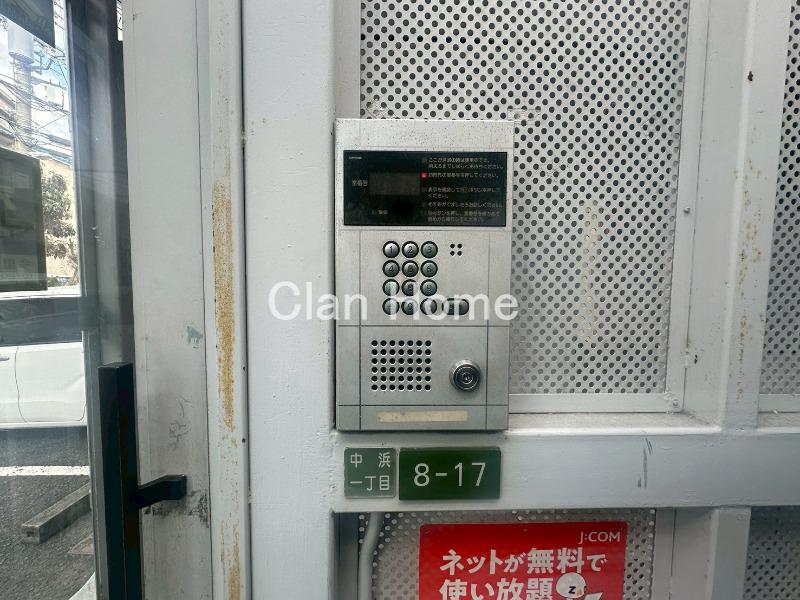 21/27 その他画像