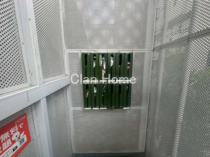 22/27 その他画像