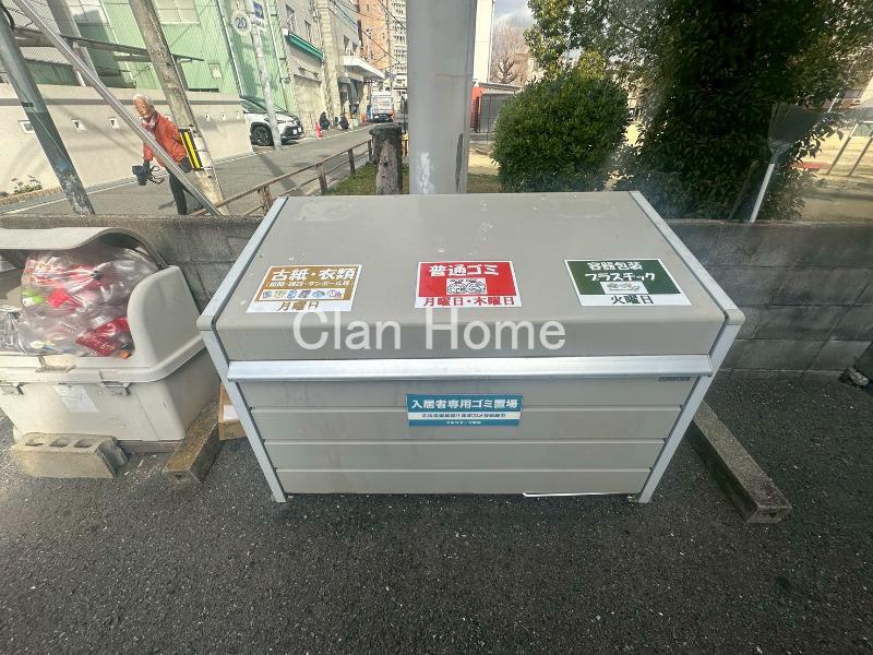 23/27 その他画像