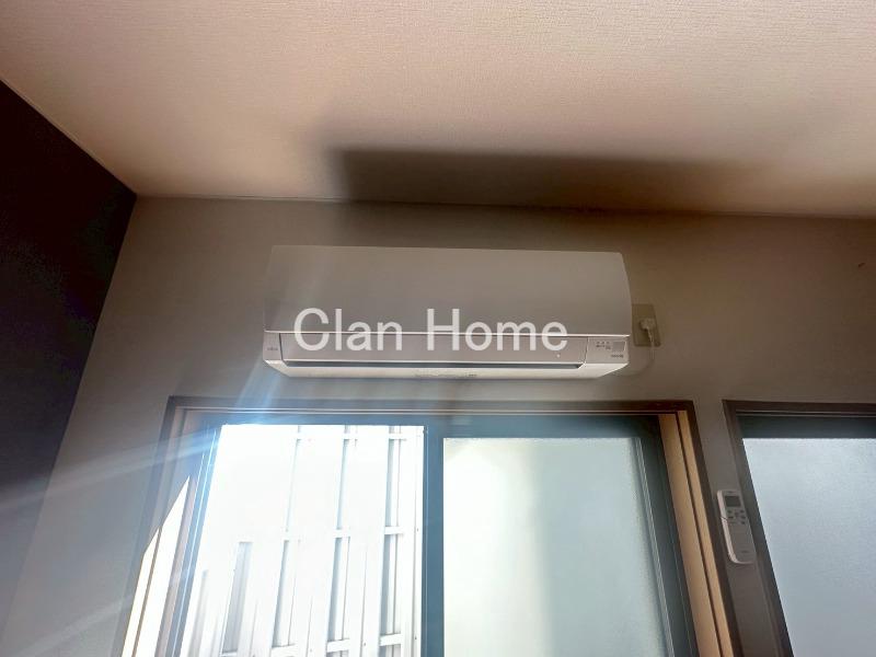 18/27 その他画像