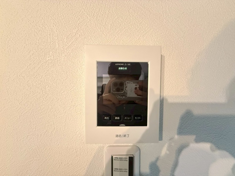 17/28 その他画像