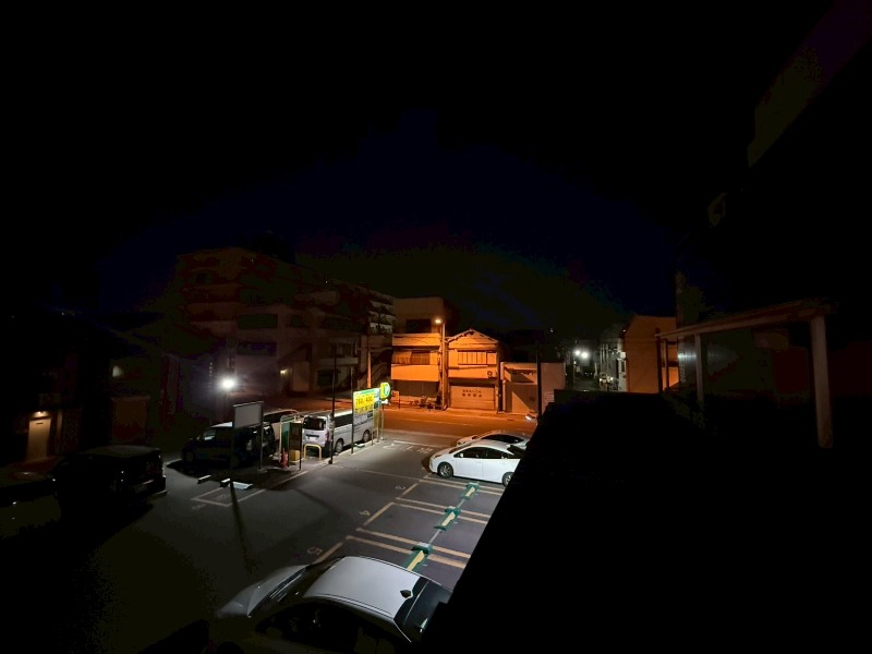 18/28 その他画像