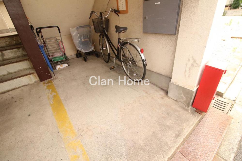 5/14 その他画像